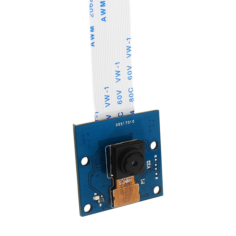 Fotocamera Raspberry Pi Zero 2 - Pi Zero W Board recensione e prezzo