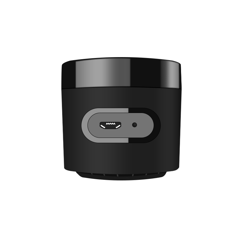 BroadLink RM4 Mini IR WiFi Tel - Home Automation Ideas recensione e prezzo