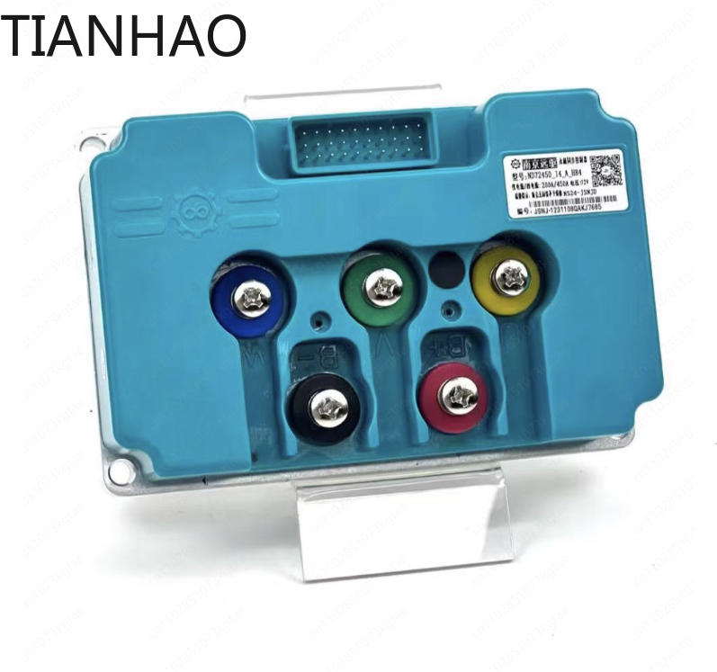 Telecomando Bluetooth Universa - Home Automation Diy Kit recensione e prezzo