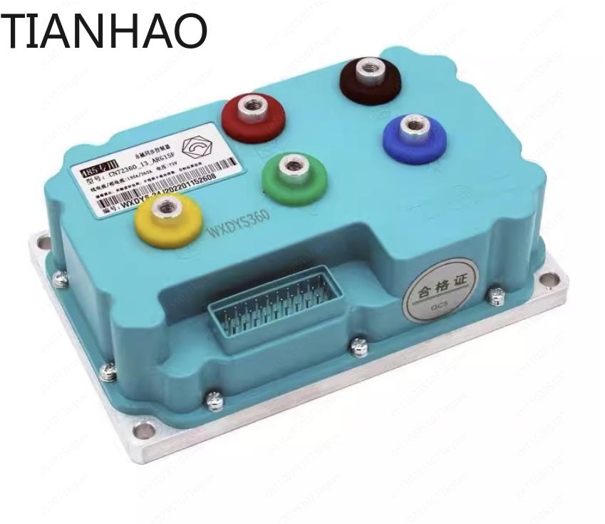 Telecomando Bluetooth Universa - Home Automation Diy Kit recensione e prezzo