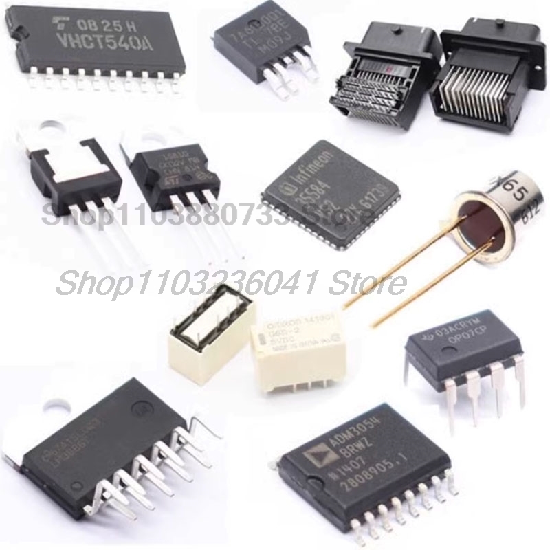 Scheda Madre WeMos D1 ESP-02 E - Esp8266 Nodemcu Board recensione e prezzo
