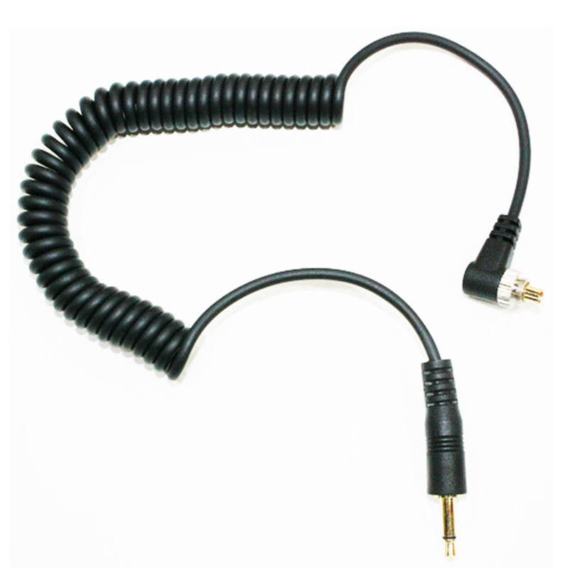 Cavo PC Sync da 2,5 mm a masch - Tasmota Flash Tool recensione e prezzo