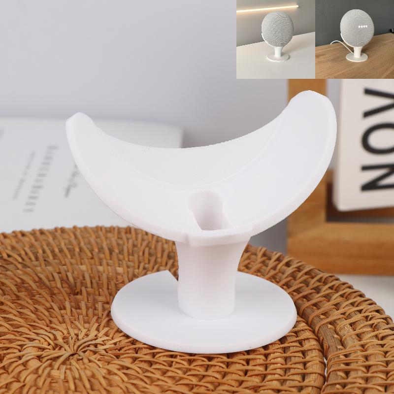 Supporto compatto per Google N - Google Speaker Nest Audio recensione e prezzo