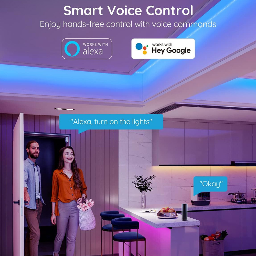 Controller LED Smart Tuya Zigb - Zigbee Coordinator Stick recensione e prezzo