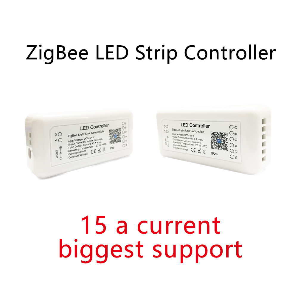 Controller LED Intelligente Tu - Zigbee Coordinator Stick recensione e prezzo