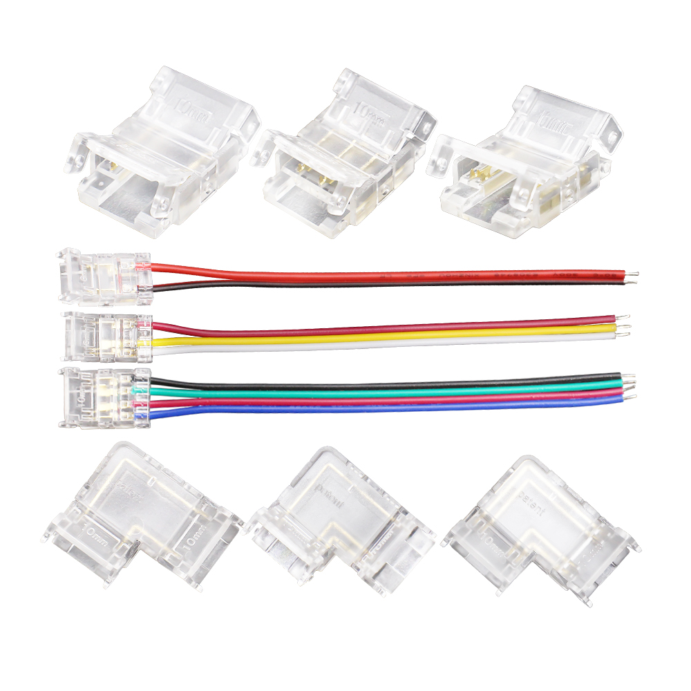 Sonoff Zigbee 3.0 Dongle USB P - Zigbee Coordinator Stick recensione e prezzo