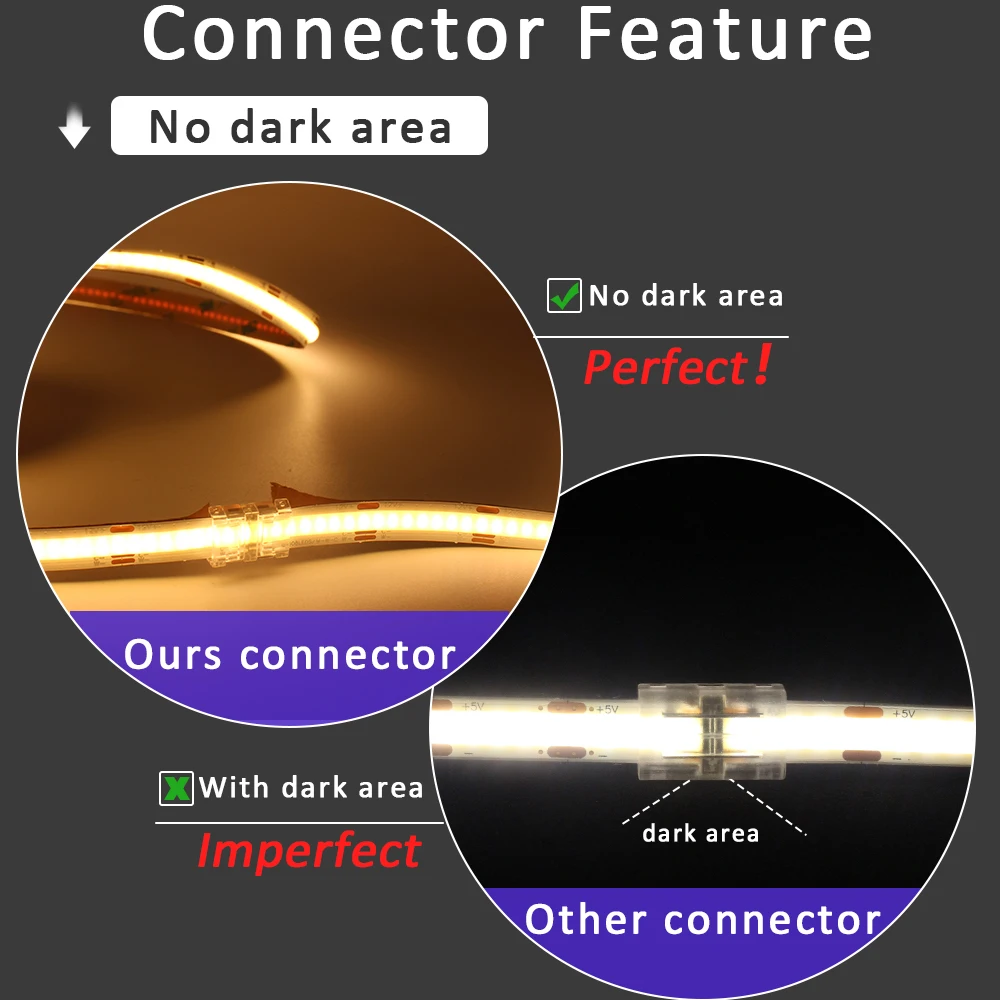 Sonoff Zigbee 3.0 Dongle USB P - Zigbee Coordinator Stick recensione e prezzo