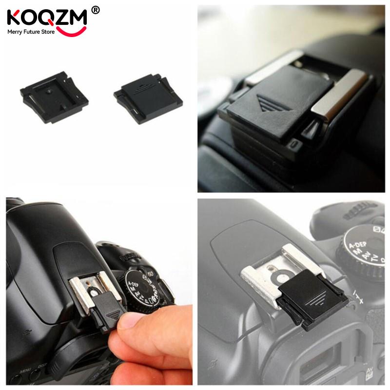 5pcs Flash Hot Shoe protezione - Tasmota Flash Tool recensione e prezzo