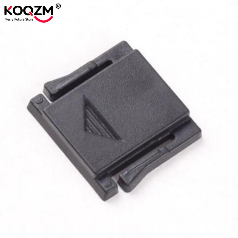 5pcs Flash Hot Shoe protezione - Tasmota Flash Tool recensione e prezzo