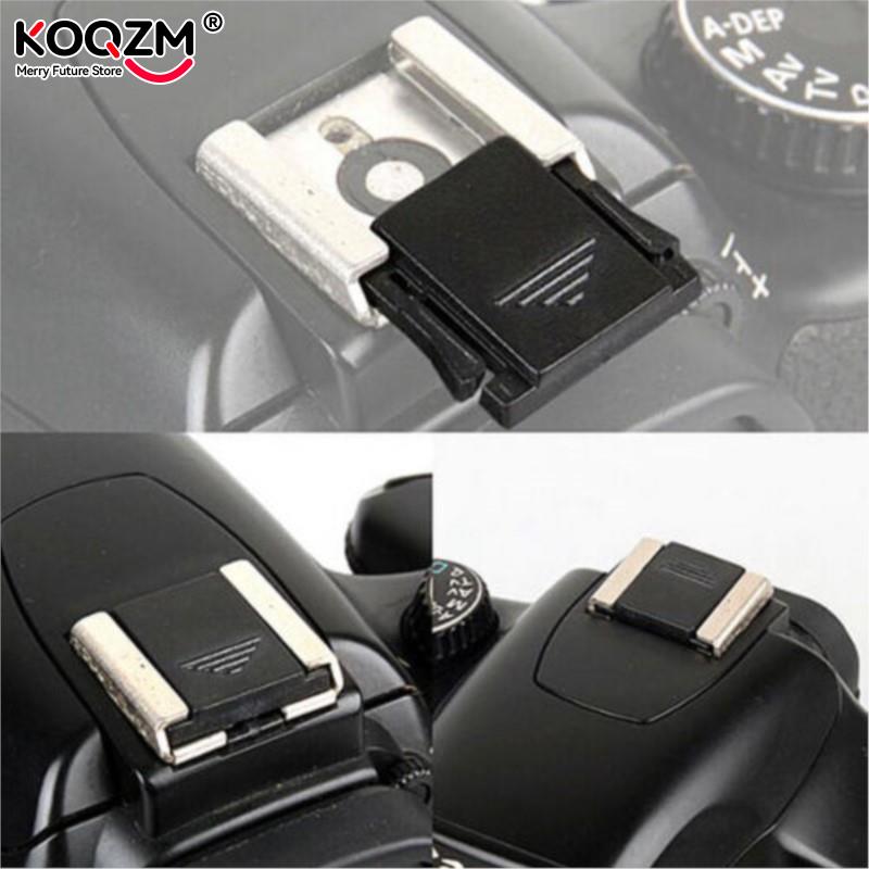 5pcs Flash Hot Shoe protezione - Tasmota Flash Tool recensione e prezzo