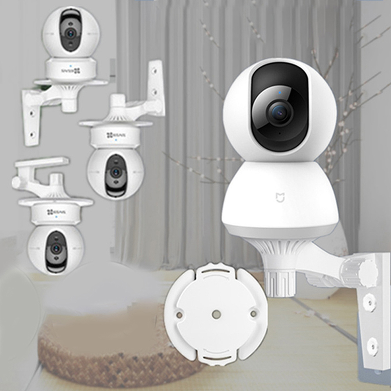 Nuova base di montaggio a pare - Tp-Link Camera Tapo C210 recensione e prezzo
