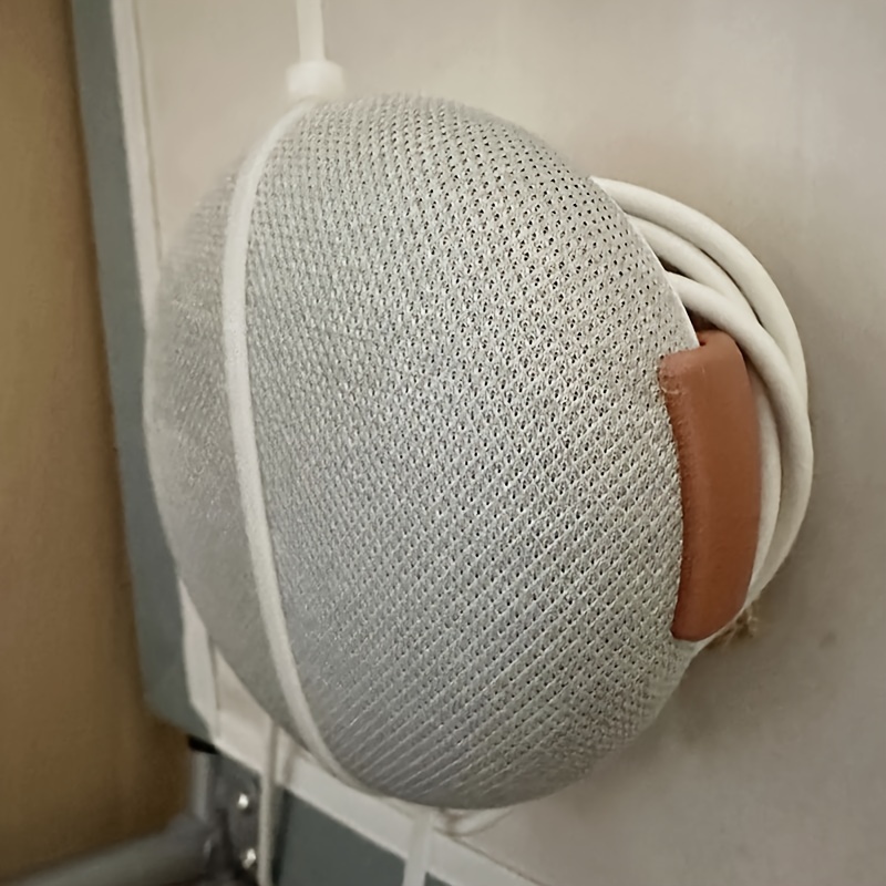 Supporto da Parete Personalizz - Google Speaker Nest Audio recensione e prezzo