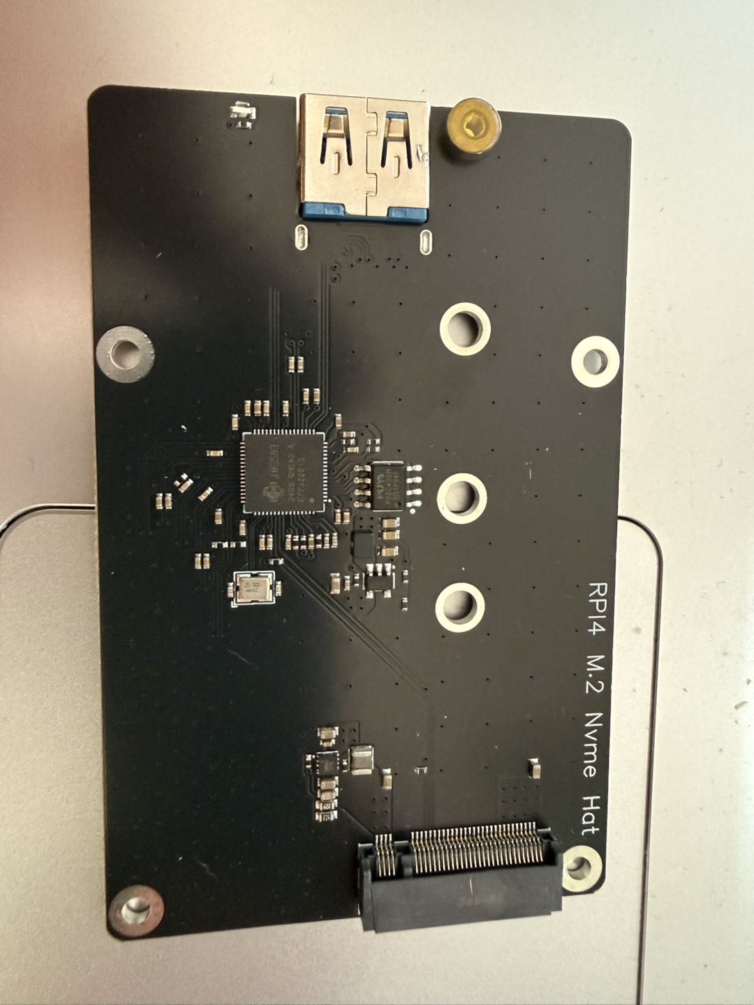 Scheda di Sviluppo Linux New F - Pi Zero W Board recensione e prezzo